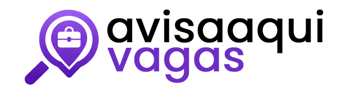AvisaAqui Vagas