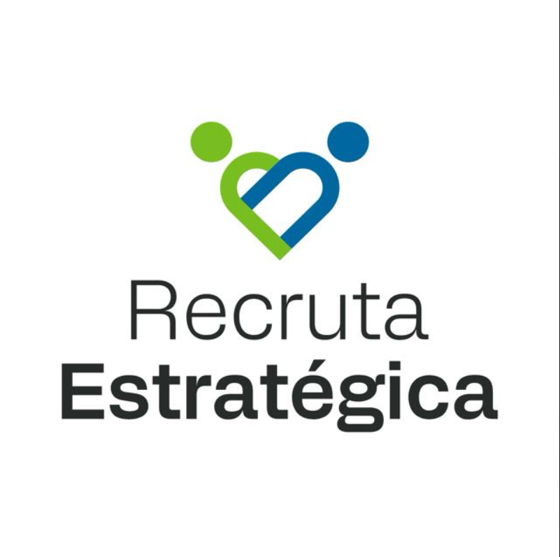 Recruta Estratégica RH | Agência de Empregos