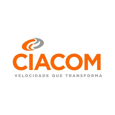 CIACOM