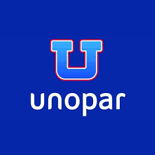 Unopar Uruguaiana