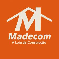 Madecom